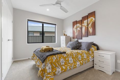 Photo of property in 21 Manatu Close, Whangamata, 3691