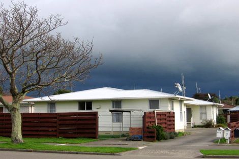 Photo of property in 56b Maxwells Line, Awapuni, Palmerston North, 4412