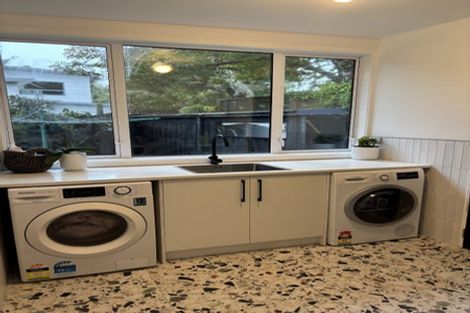 Photo of property in 12 Kukupa Grove, Heretaunga, Upper Hutt, 5018