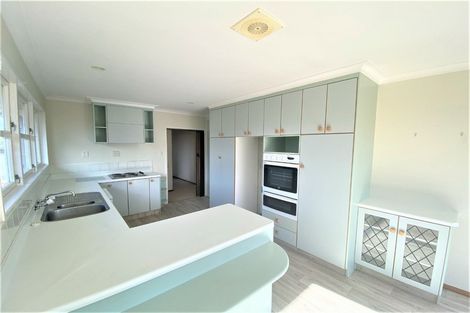 Photo of property in 25 Hinewa Road, Otumoetai, Tauranga, 3110