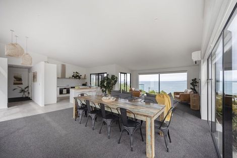 Photo of property in 30 Chambers Street, Kakanui, Oamaru, 9495