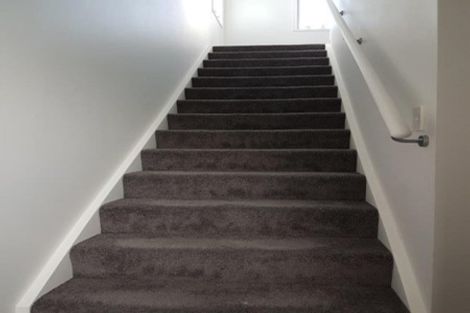 Photo of property in 6u3 Richmond Street, Whitiora, Hamilton, 3200