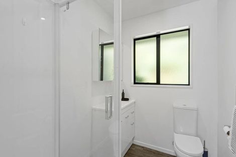 Photo of property in 11 Raven Drive, Springston, Christchurch, 7674