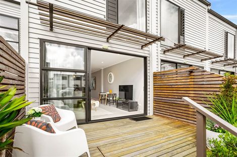 Photo of property in 71b Mapou Road, Hobsonville, Auckland, 0616