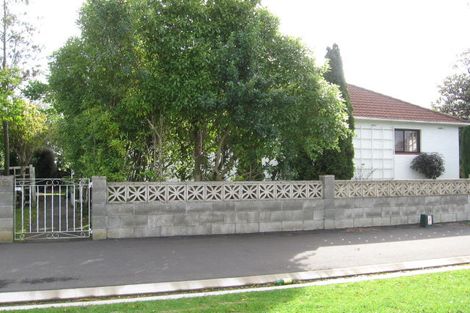 Photo of property in 62 Margaret Street, Roslyn, Palmerston North, 4414