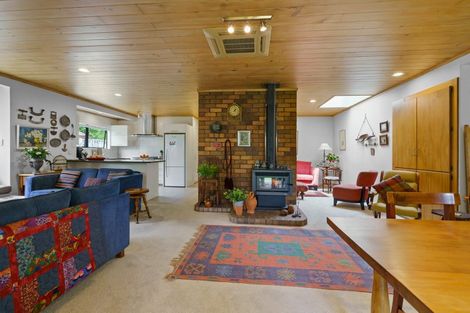 Photo of property in 5a Vogel Street, Cambridge, 3434