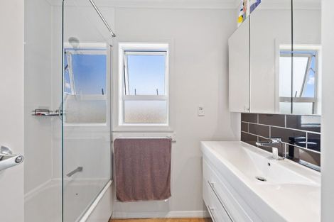 Photo of property in 10 Abercorn Place, Tokoroa, 3420