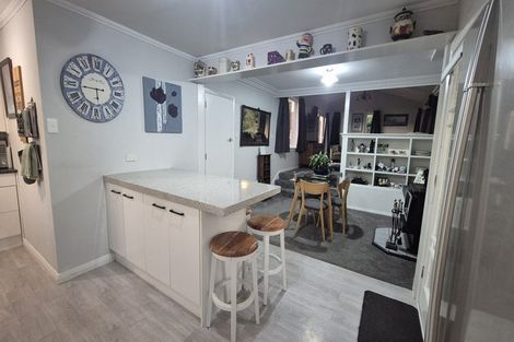 Photo of property in 16 Salmond Street, Halfway Bush, Dunedin, 9010