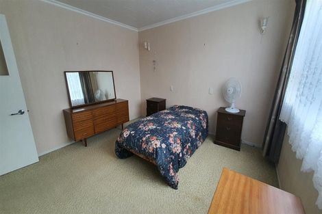 Photo of property in 8 Bond Street, Waimate, 7924
