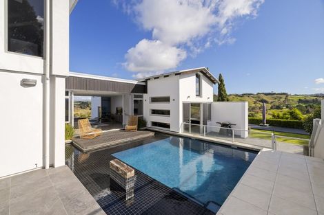 Photo of property in 7r Fasching Lane, Tauriko, Tauranga, 3110