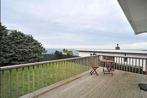 Photo of property in 243 Buckley Road, Southgate, Wellington, 6023