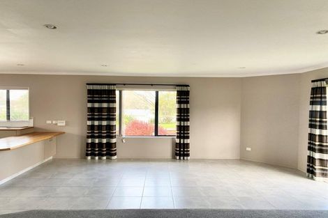 Photo of property in 1057 Racecourse Road, Te Awamutu, 3800