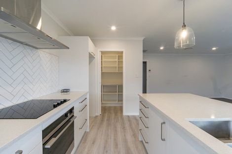 Photo of property in 25 Keerangi Place, Rototuna North, Hamilton, 3210