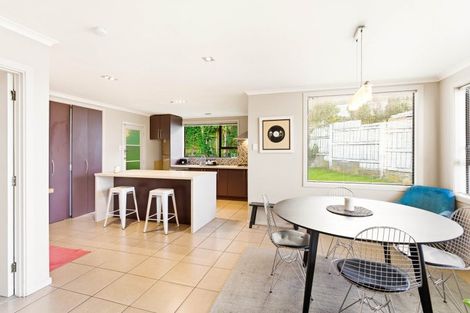 Photo of property in 42 Lawrence Street, Mornington, Dunedin, 9011