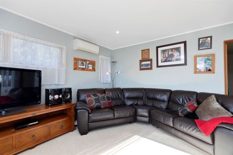 Photo of property in 3 Ngaparaoa Drive, Maketu, 3189