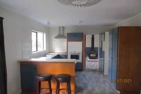 Photo of property in 24 Linwood Drive, Paraparaumu, 5032