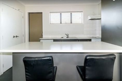 Photo of property in 33c Greensboro Street, Hamilton East, Hamilton, 3216