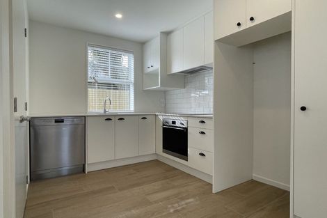 Photo of property in 1/21 Hendon Street, Edgeware, Christchurch, 8013