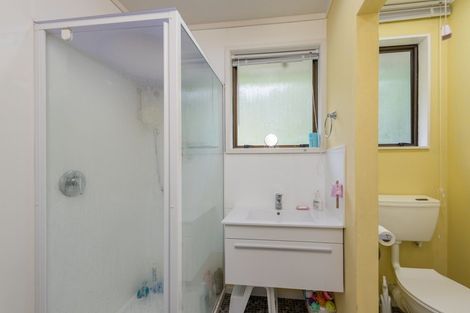 Photo of property in 20 Mill Street, Maitai, Nelson, 7010