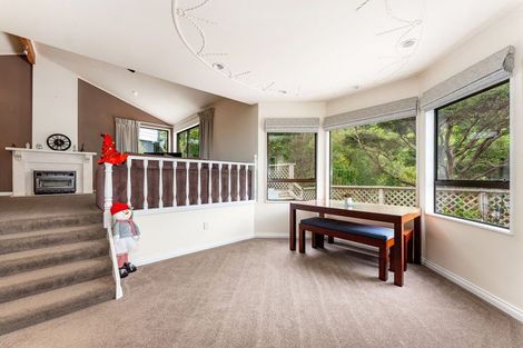 Photo of property in 15 The Mainsail, Whitby, Porirua, 5024