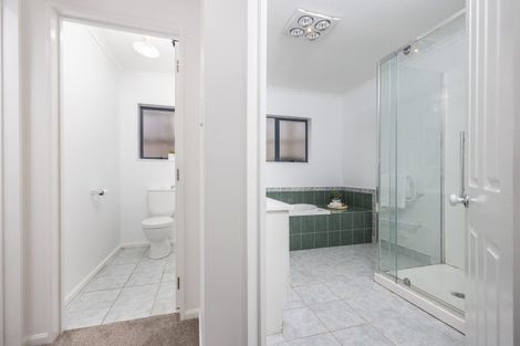 Photo of property in 55 Gleneagles Drive, Te Awamutu, 3800