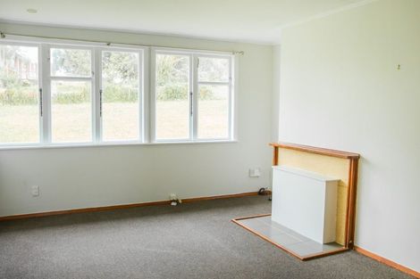 Photo of property in 6-12 Birchfield Road, Hauraki, Auckland, 0622