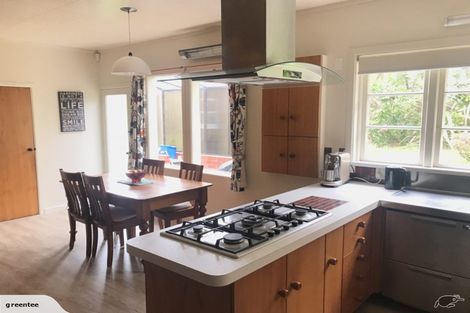 Photo of property in 111 Campbell Street, Karori, Wellington, 6012