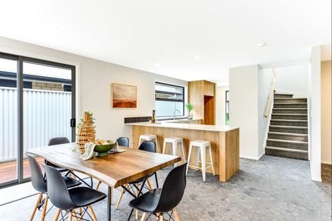 Photo of property in 1/11 Marjoriefield Mews, Fitzroy, Hamilton, 3282