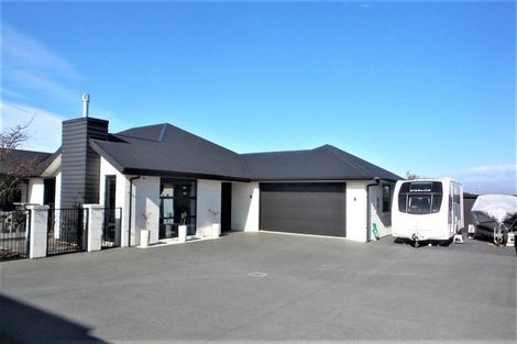 Photo of property in 30b Grant Street, Temuka, 7920