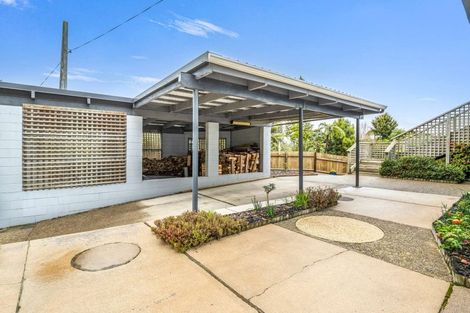 Photo of property in 17 Malvern Road, Okere Falls, Rotorua, 3074