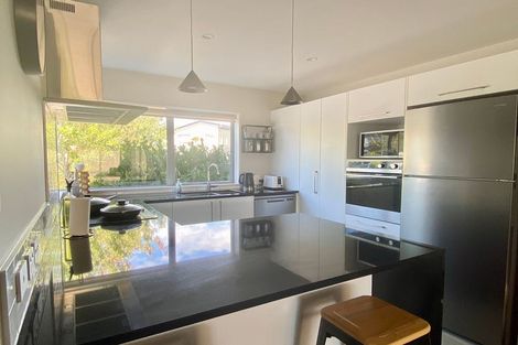 Photo of property in 38 Menin Gate Crescent, Broomfield, Christchurch, 8042