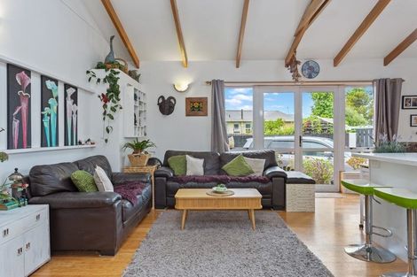 Photo of property in 11 Oban Place, Woolston, Christchurch, 8062