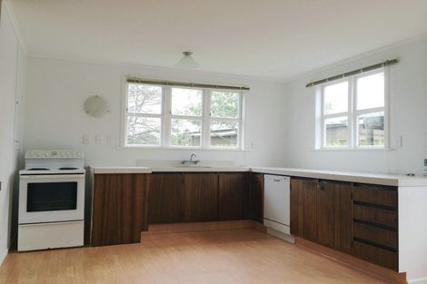 Photo of property in 2 Nield Road, Manurewa, Auckland, 2102