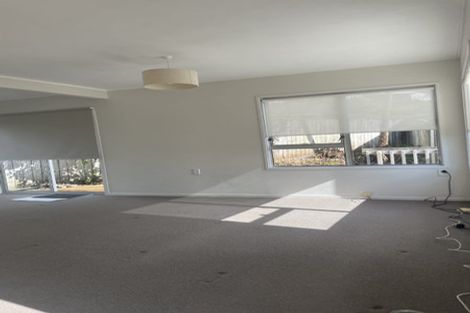 Photo of property in 2/33 Halberg Street, Glenfield, Auckland, 0629