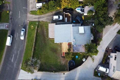 Photo of property in 126 Stredwick Drive, Torbay, Auckland, 0630