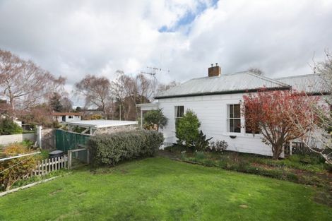 Photo of property in 16a Milne Street, Marton, 4710