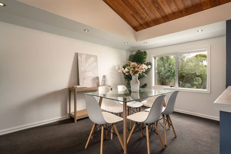 Photo of property in 69 Bower Avenue, New Brighton, Christchurch, 8083