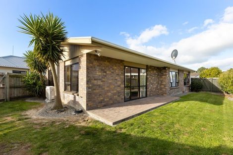 Photo of property in 17 Mercury Street, Milson, Palmerston North, 4414