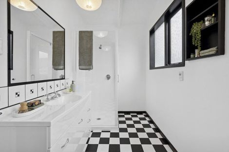 Photo of property in 3/76 Waipapa Road, Hataitai, Wellington, 6021