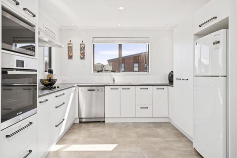 Photo of property in 38 Jarrett Terrace, Leamington, Cambridge, 3432