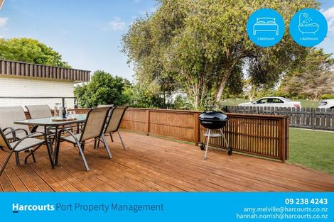 Photo of property in 1/60 Racecourse Road, Waiuku, 2123