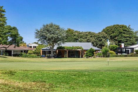 Photo of property in 11 Berescourt Place, Mount Maunganui, 3116