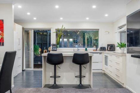 Photo of property in 160 Somerville Street, Waverley, Dunedin, 9013