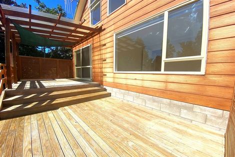 Photo of property in 1/59 Huntaway Downs, Te Awamutu, 3800