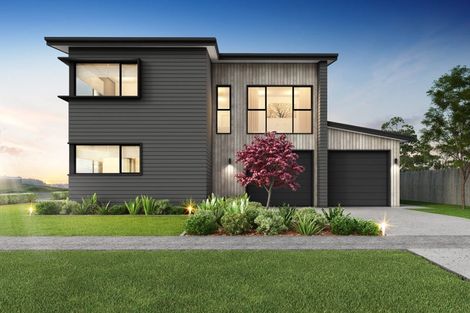 Photo of property in 19 Oyster Place, Omokoroa, 3114