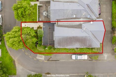 Photo of property in 71 The Track, Takanini, 2112