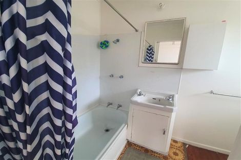 Photo of property in 1/8 King Street, Papatoetoe, Auckland, 2104