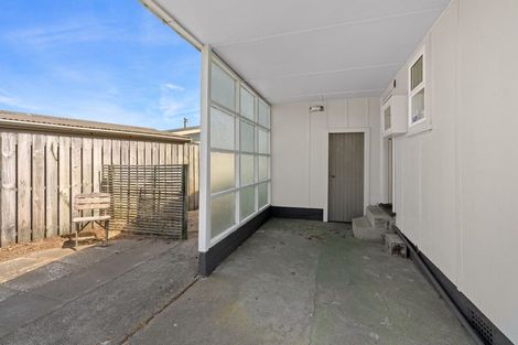 Photo of property in 7 Kent Avenue, Waitarere Beach, Levin, 5510