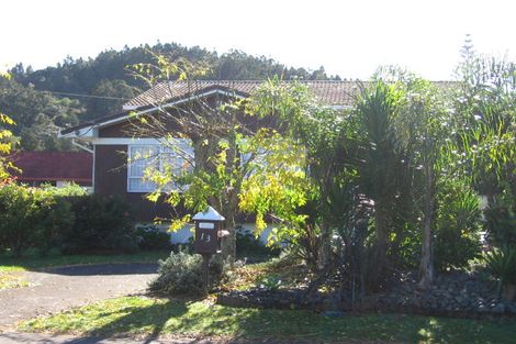Photo of property in 13 Forest Glen, Orewa, 0931