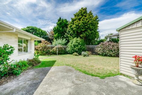 Photo of property in 22b Rata Street, Waikanae, 5036